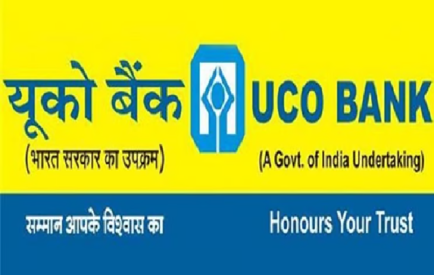 UCO Bank Specialist Officer Syllabus 2024, Exam Pattern, Study Materials With Preparation Plan